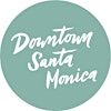 Logotipo de Downtown Santa Monica, Inc.