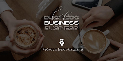 Copy of Café  Business - 14/02