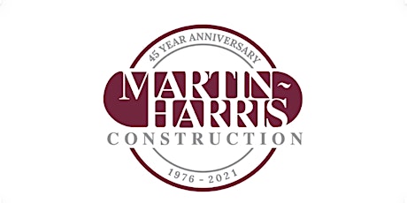 Martin-Harris Construction Unlocking Opportunities