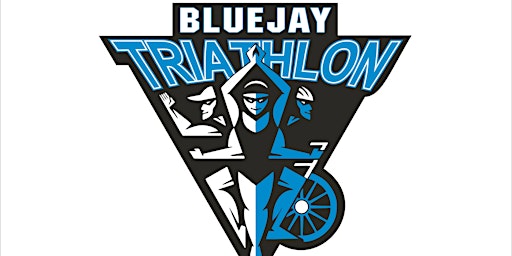 Blue Jay Self Paced Triathlon