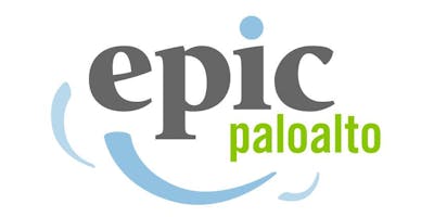 Https%3a%2f%2fcdn.evbuc.com%2fimages%2f44219928%2f122393451571%2f1%2foriginal