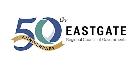 Eastgate Regional Council of Governments 2023 Annual Meeting