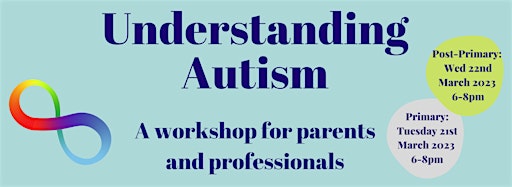 Collection image for Understanding Autism