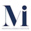 Logo van Memphis Literacy Institute
