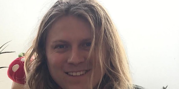 Ty Segall (Solo Acoustic) with William Tyler 'In The Round' @ Thalia Hall