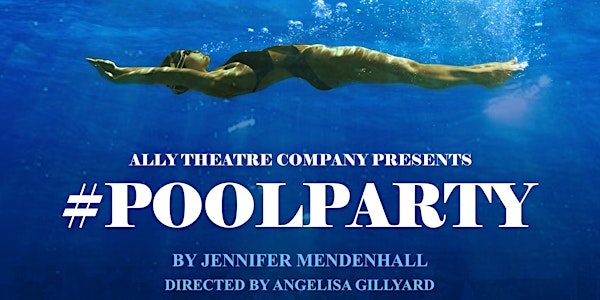 #poolparty Community Preview