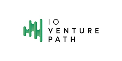 Customer Discovery | Venture Path primary image