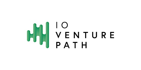 Customer Discovery | Venture Path