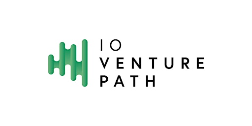 Hauptbild für Customer Discovery | Venture Path
