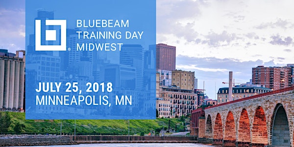 Training Day Midwest