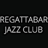 Logotipo de Regattabar