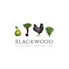 Logótipo de Blackwood Land