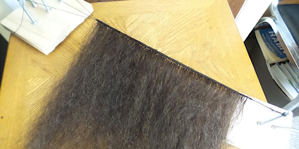 The Perfect Weft "Blend-in BoB"