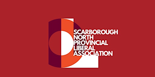 Scarborough North Meet and Greet with MP Nate Erskine-Smith