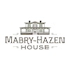 Mabry-Hazen House's Logo