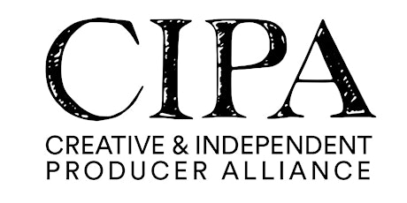 CIPA Full Cohort Meeting