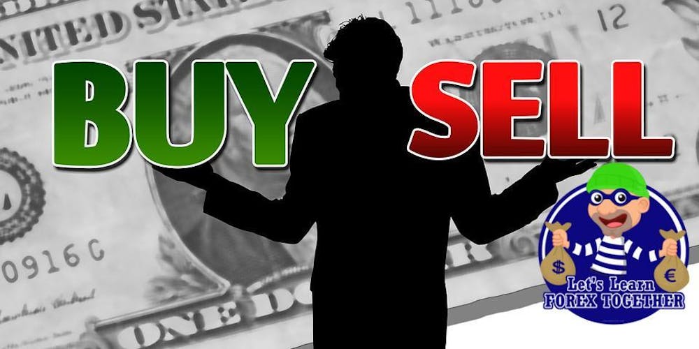 Dba forex