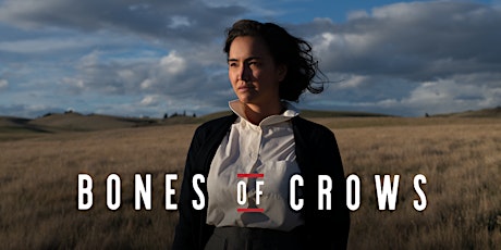 Bones of Crows film screening primary image