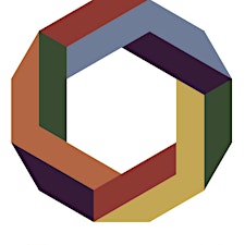 Organiser profile image