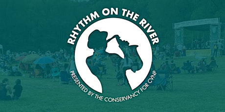 Rhythm on the River: Akron's Real Deal Live on Aug. 13