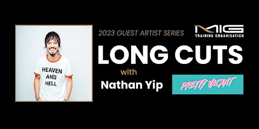 Long Cuts with Nathan Yip