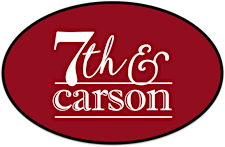 Organizer profile image