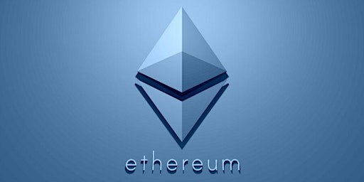 ETHEREUM : Beginners Guide . A Basic level understanding of Ethereum