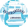 Logotipo de Sutherland Shire Libraries