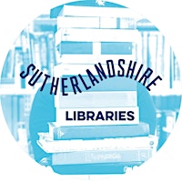 Sutherland+Shire+Libraries