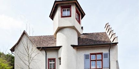 Hauptbild für Holee-Schloss