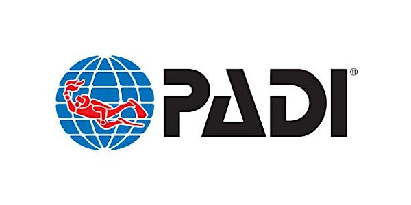 PADI Member Forum 2018 - Sihanoukville - Cambodia 