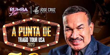 04-15-2023 EL CHARRITO NEGRO A PUNTA DE TRAGO TOUR EN TAMPA JCP