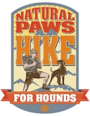 Hike for Hounds Benefit Hike/Festival