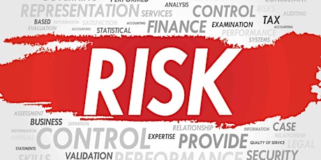 Operational Risk for Business - Managing the Exposures primary image