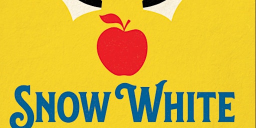 Snow White- Fun and Interactive Family Show!
