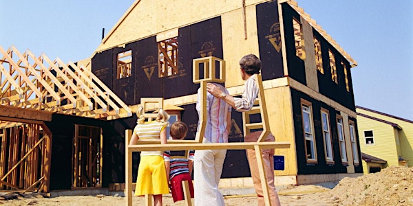 Family Values: Polish Photography Now Private View