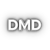 Logotipo de DMD Marketing Agency, LLC.