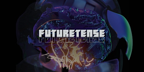 FutureTalks #2 - Present and FutureTense