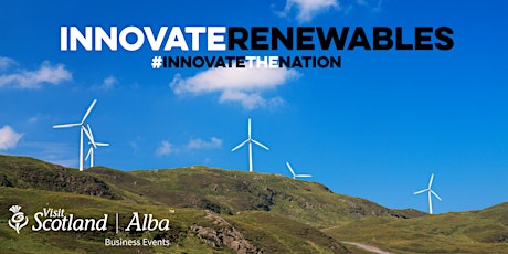 INNOVATERENEWABLES primary image