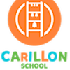 Logo di Carillon Preschool