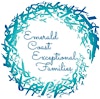 Emerald Coast Exceptional Families's Logo
