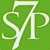Stage7Pianos's Logo