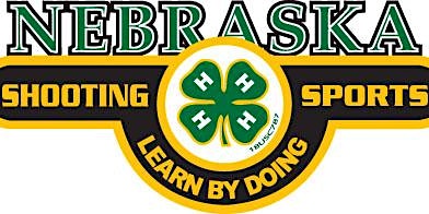 Image principale de Panhandle Best Dawes County 3/8/2026