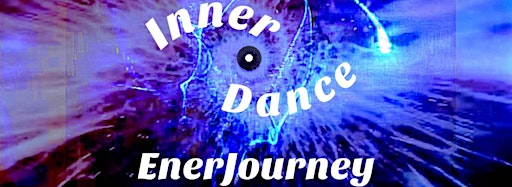 Collection image for InnerDance ~ Kundalini EnerJourney in NSW