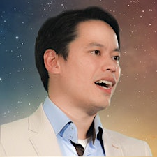 Organizer profile image
