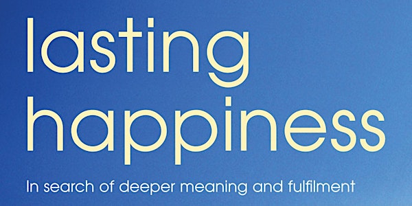 Building Connection: Moving Beyond Isolation & Loneliness in our Communities