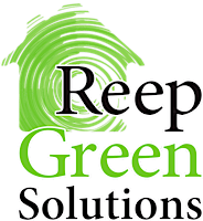 Reep+Green+Solutions