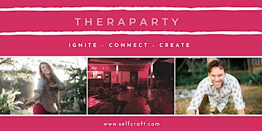 Theraparty