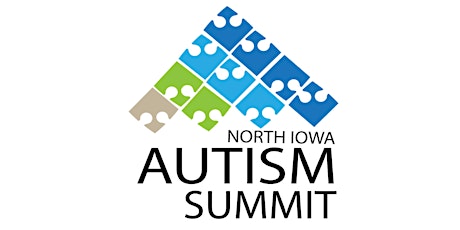 3rd Annual North Iowa Autism Summit primary image