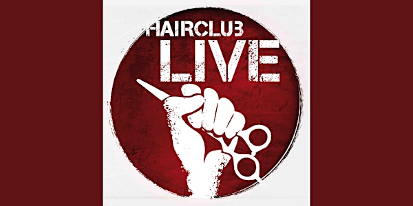 OpenChairNight by Hairclublive